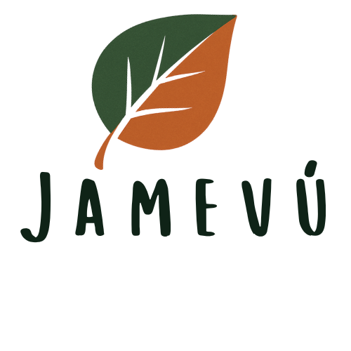 morar em Santa Catarina? Receba agora um plano prático para mudar com segurança — mesmo que ainda não saiba por onde começar